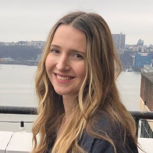 Meet your Posher, Leo